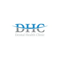 Dental Health Clinic Etobicoke